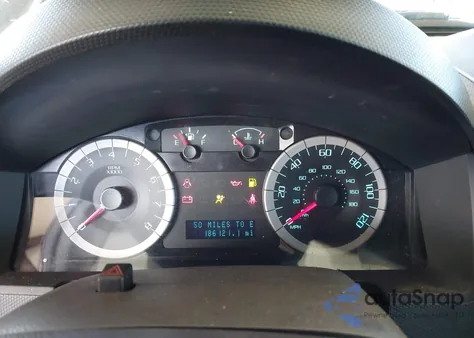 2012 Ford Escape Xlt z USA, uszkodzony, nr VIN 1FMCU9D72CKB83788